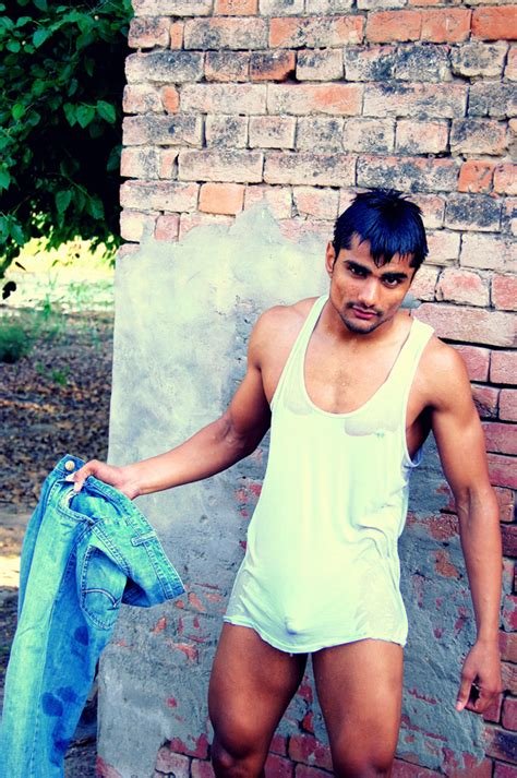 indian nude males|Gay Indian XXX. The Best